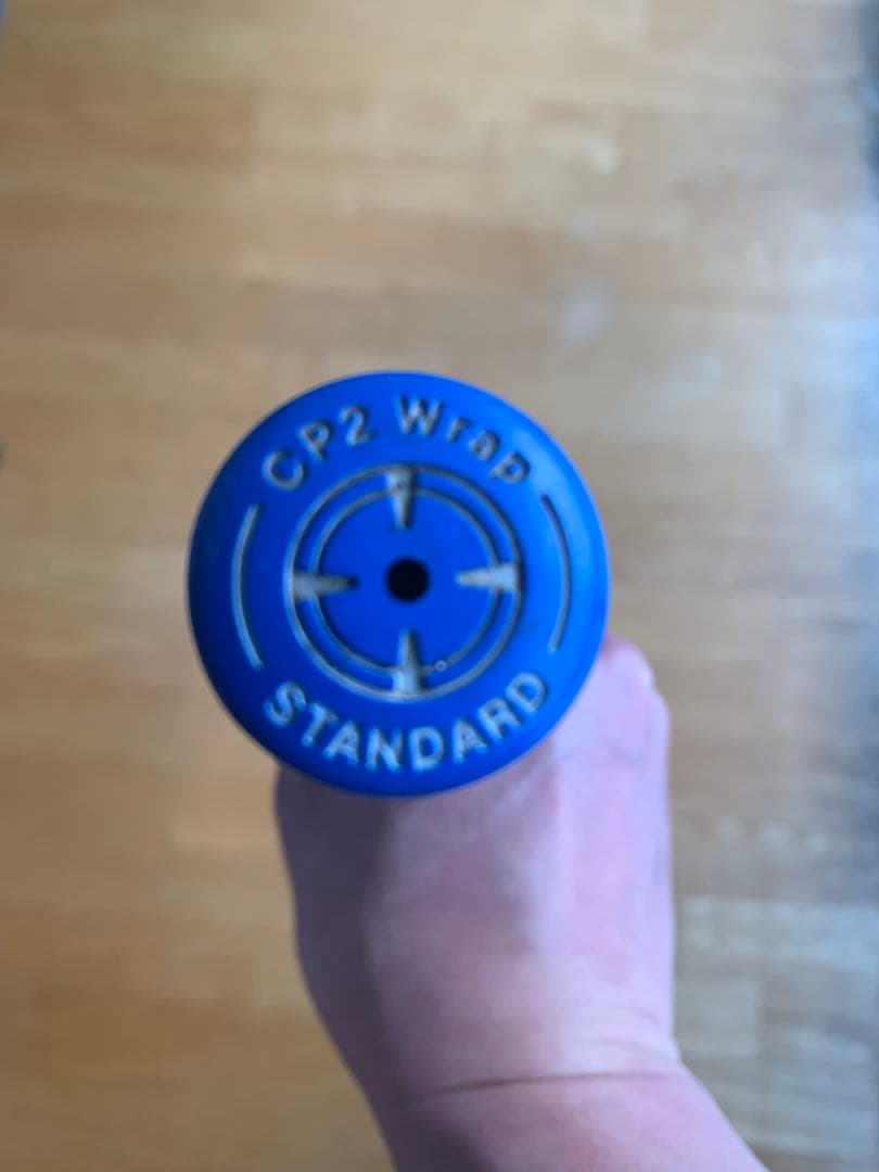 チ*茶様 TaylorMade Milled Grind ウェッジ 52度 •5