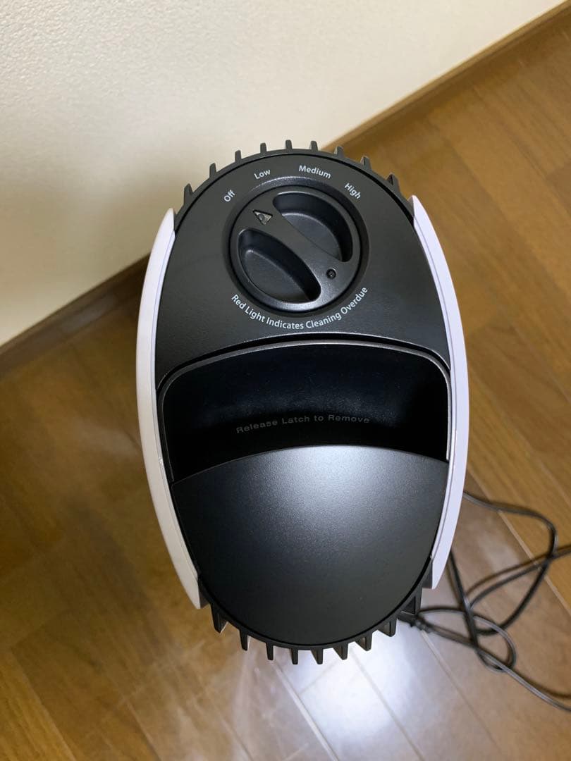 akkiさま専用 ☆美品☆イオニックブリーズMIDI ピアノホワイト