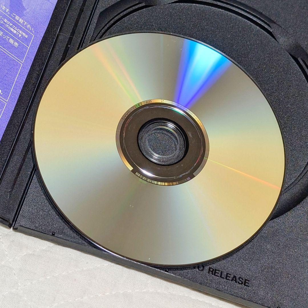 バンパイアハンターD　OAV 劇場版　DVD CD 他