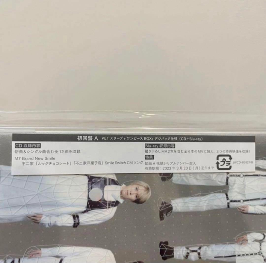  Man  Labo. S2 3形態セット