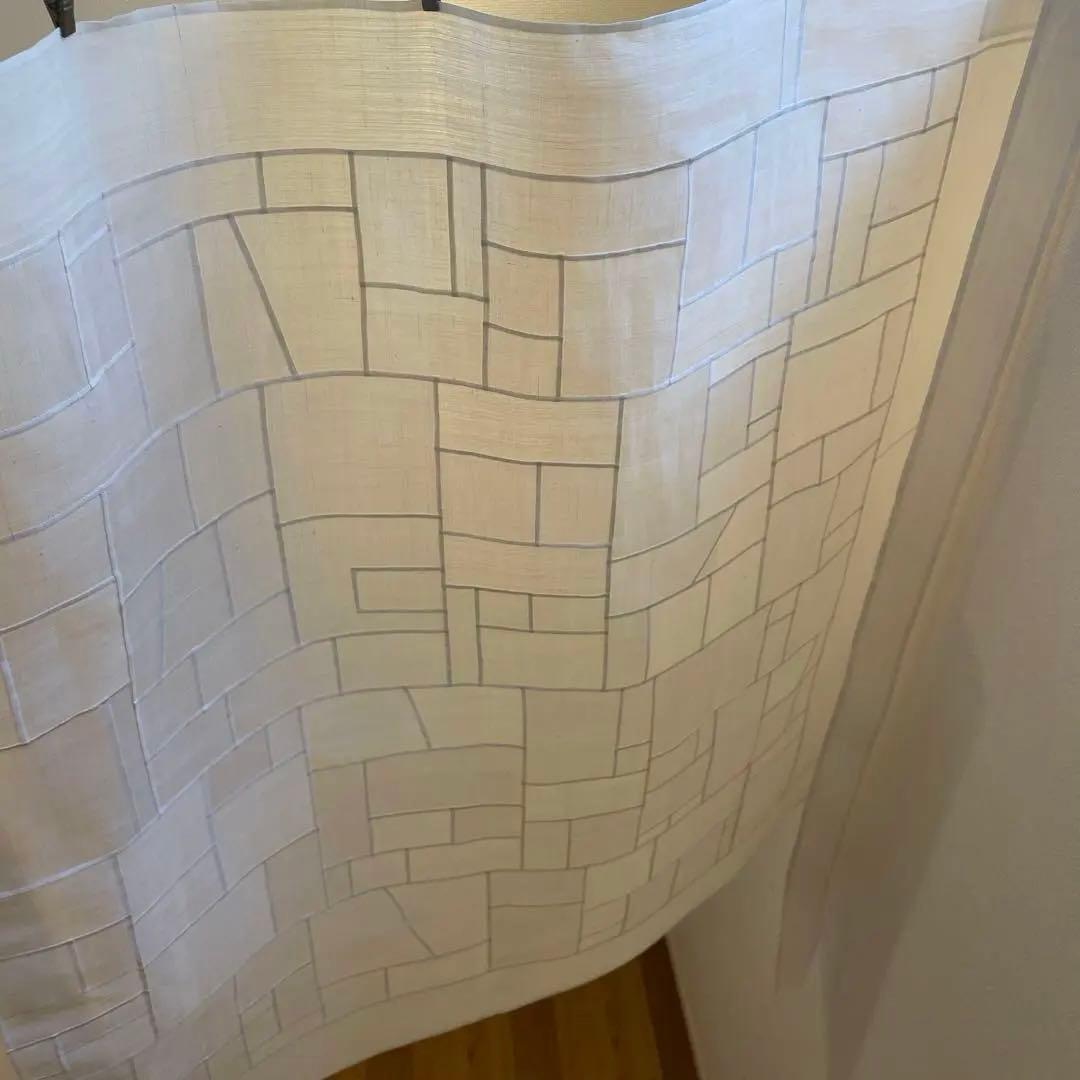 aoga韓国ポジャギ