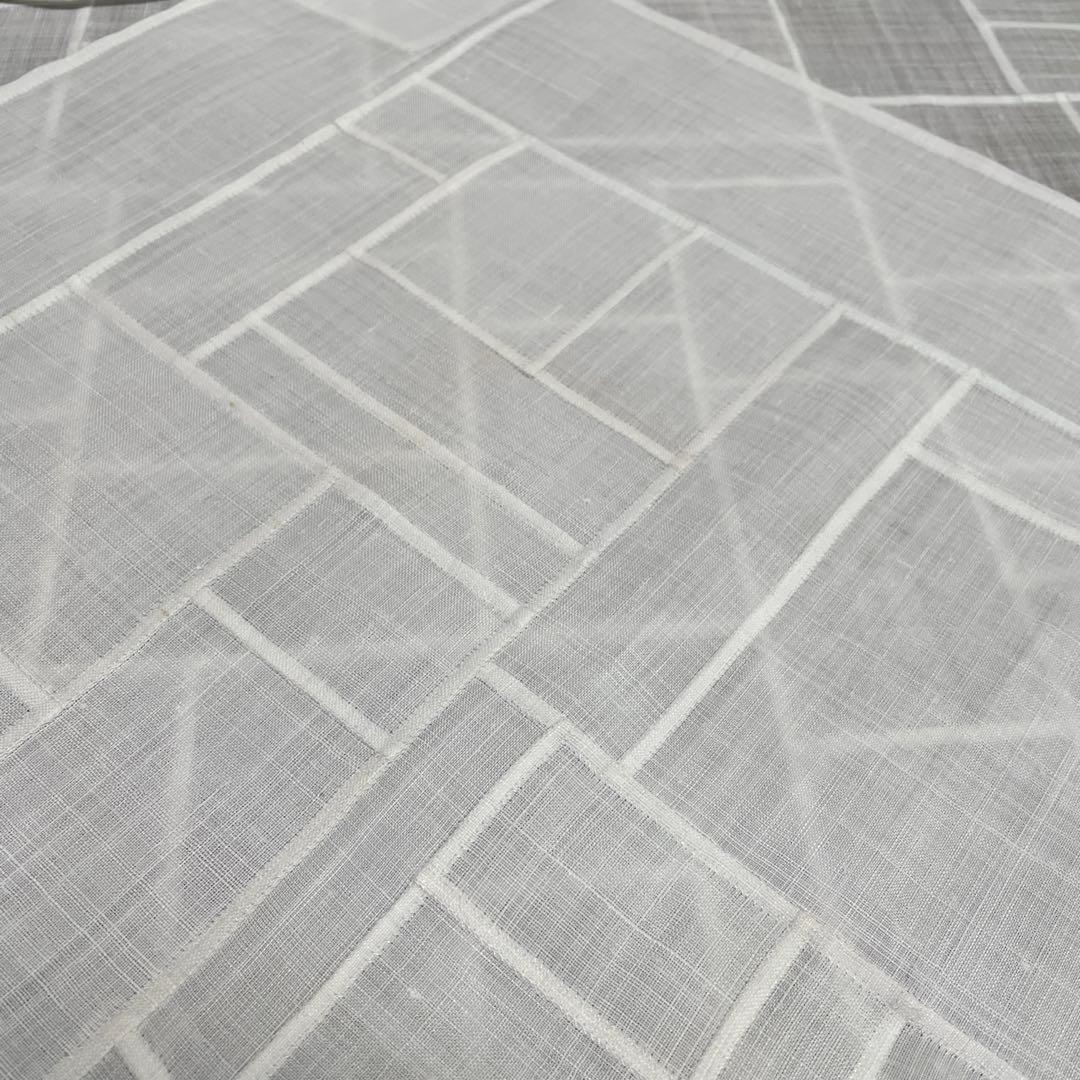 aoga韓国ポジャギ