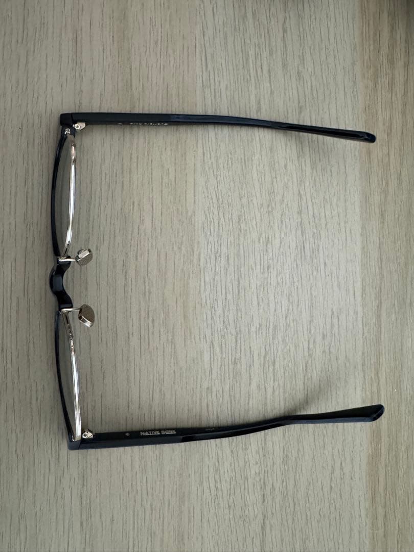 NATIVE SONS ゲレロ