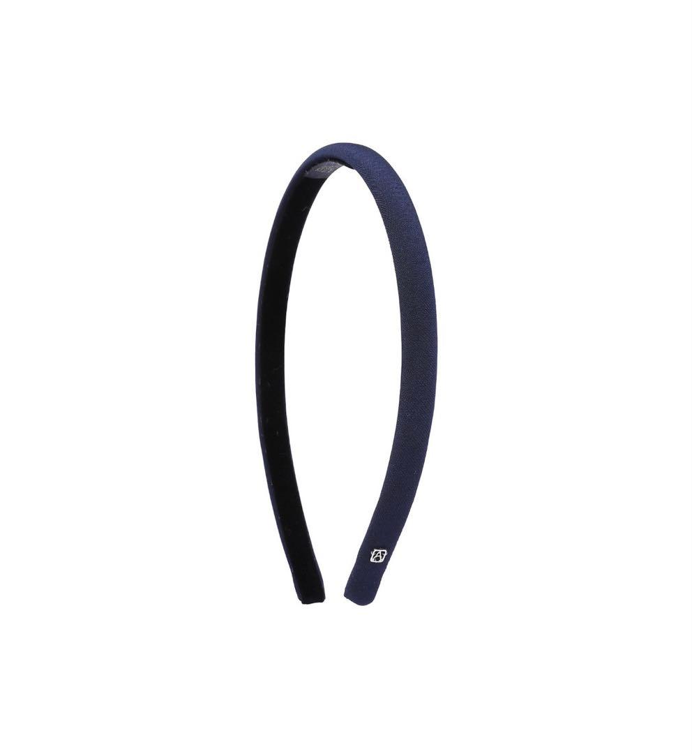 【ALEXANDRE DE PARIS】カチューシャ