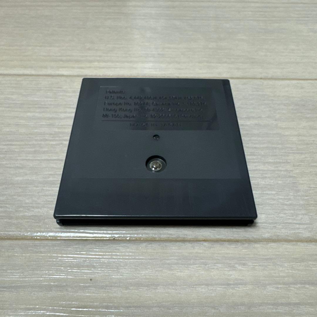 ゲームギア ドナルドのマジカルワールド GAME GEAR