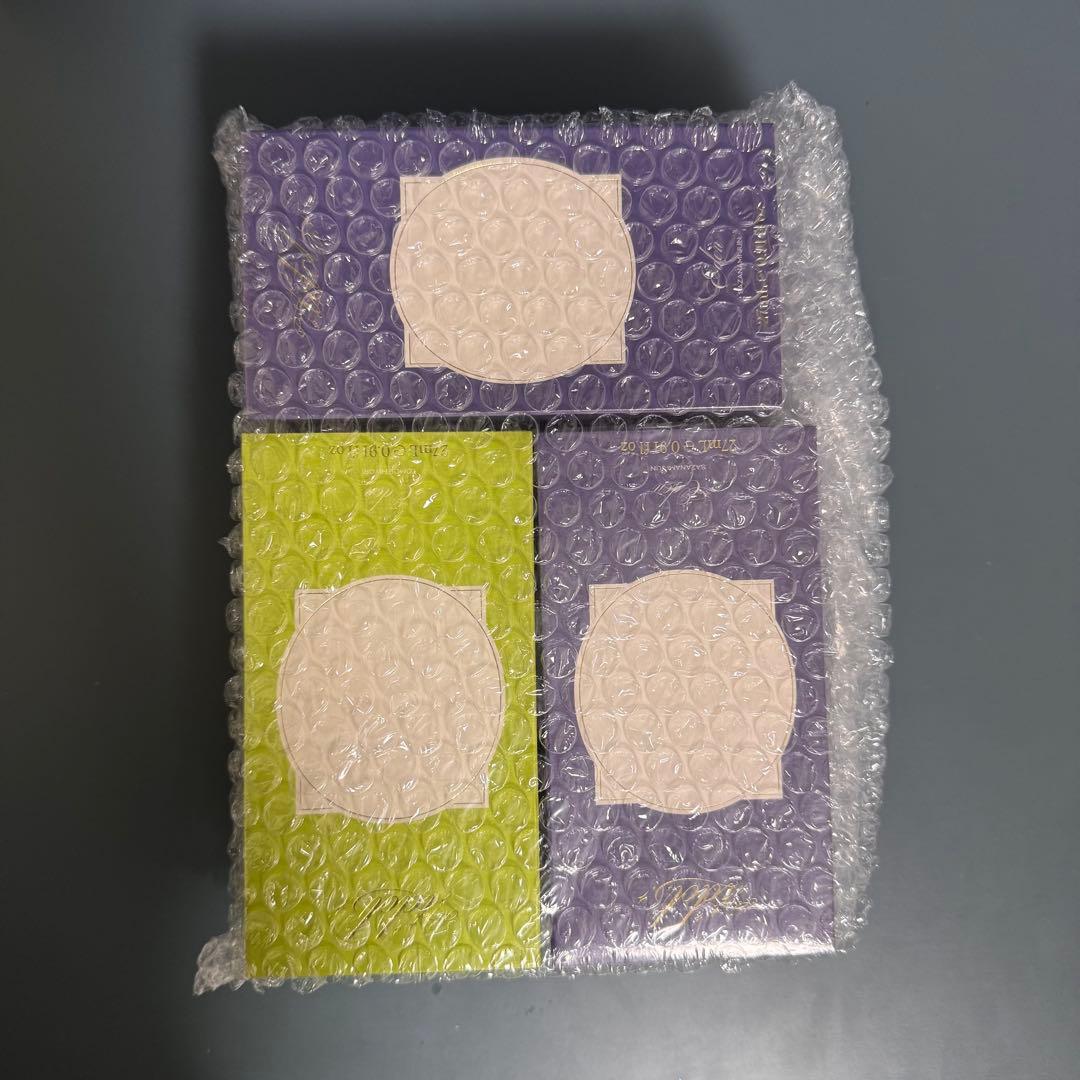 【フレグランス】Parfum idol（パルファム・アイドル） ［巴 日和］