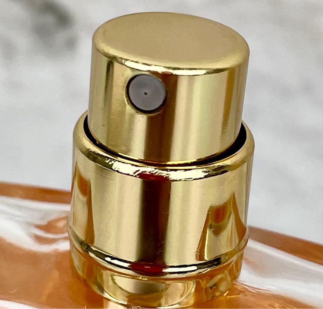 こなつ様用【50ml】CHANEL ALLURE EDP　シャネル アリュール