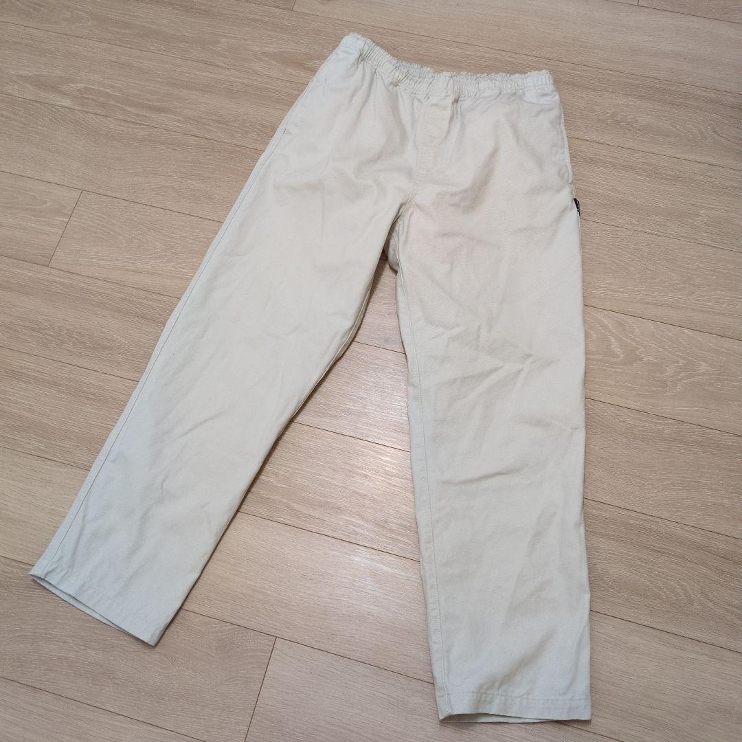 stussy Brushed Beach pant ステューシー