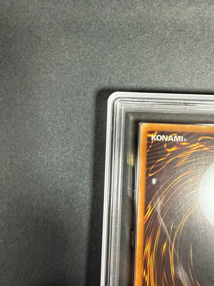 ホーリーエルフ　アジア　スーパー　1st ars10