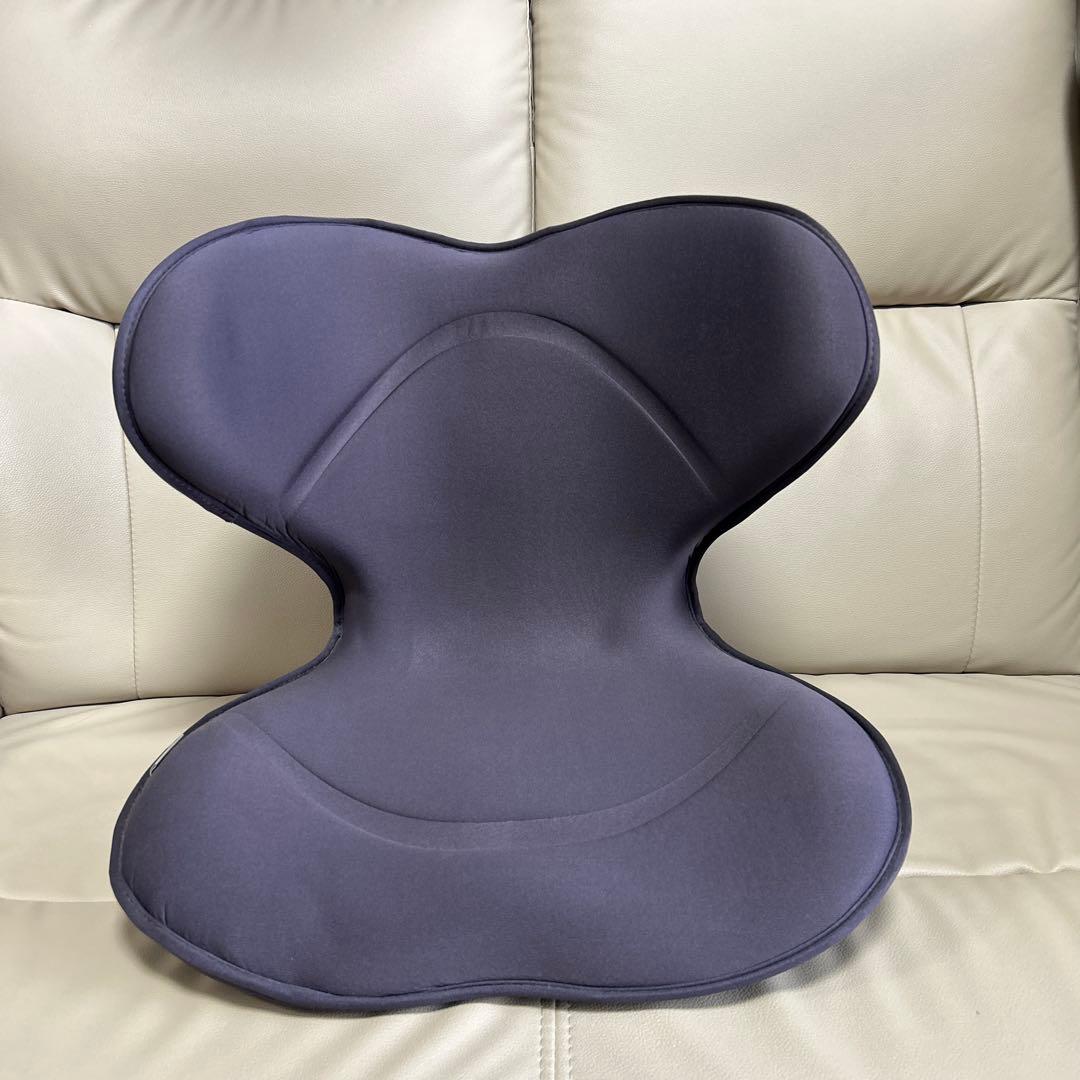 MTG スタイルスマート　ブラウン