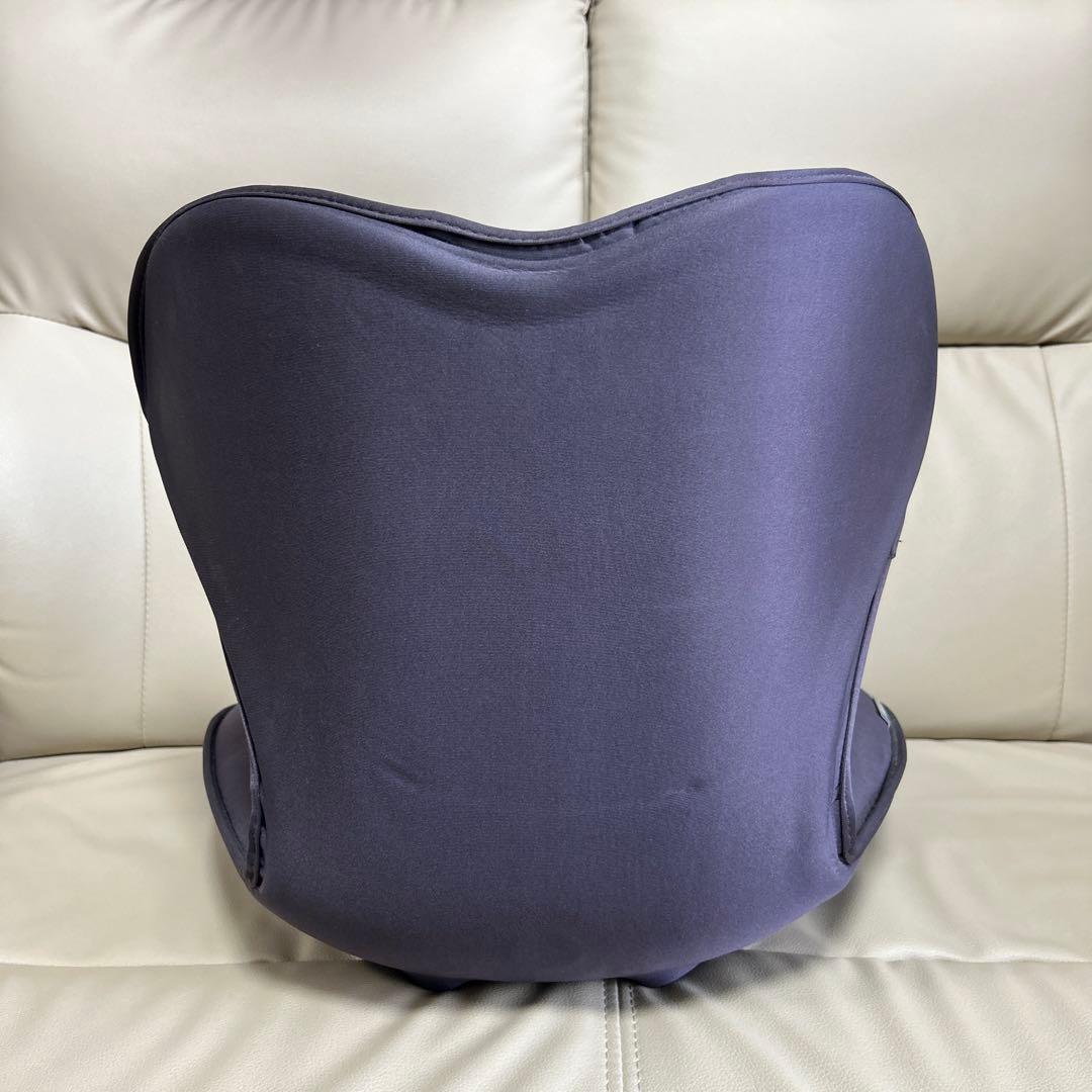 MTG スタイルスマート　ブラウン