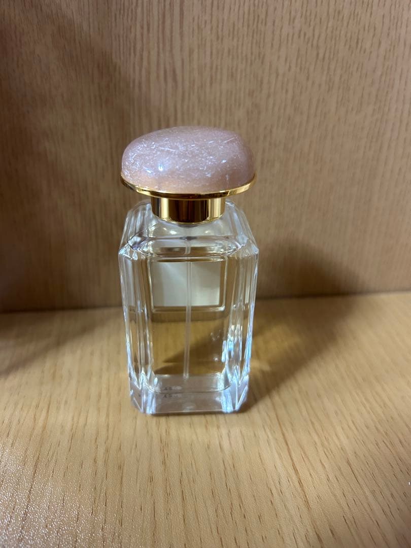 香水(女性用) AERIN AMBER MUSK EDP 50ml