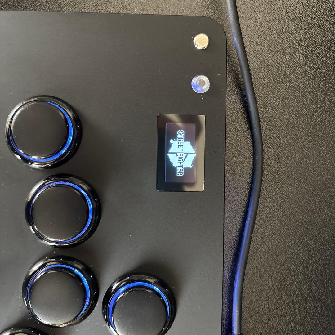 Haute42 R16 ブラック