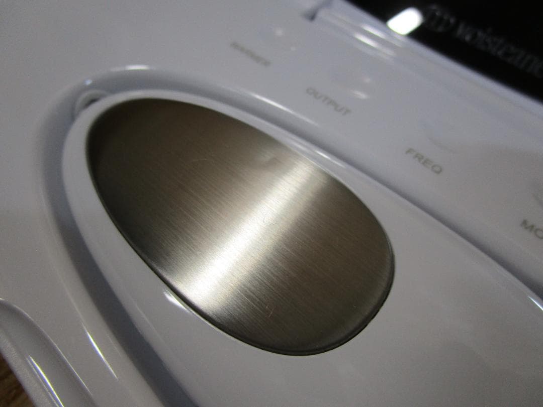 M*y様 （美品）モイスティーヌ　スキンコンディショナーⅥ