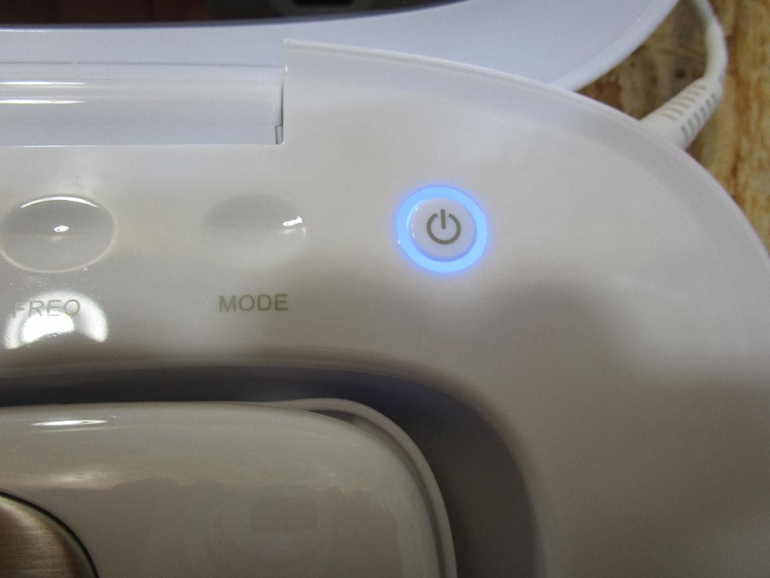 M*y様 （美品）モイスティーヌ　スキンコンディショナーⅥ