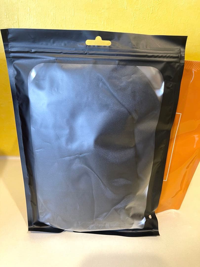 10/8 14時まで値下げ　Na.be カラーシャンプー＆ヘアミストセット