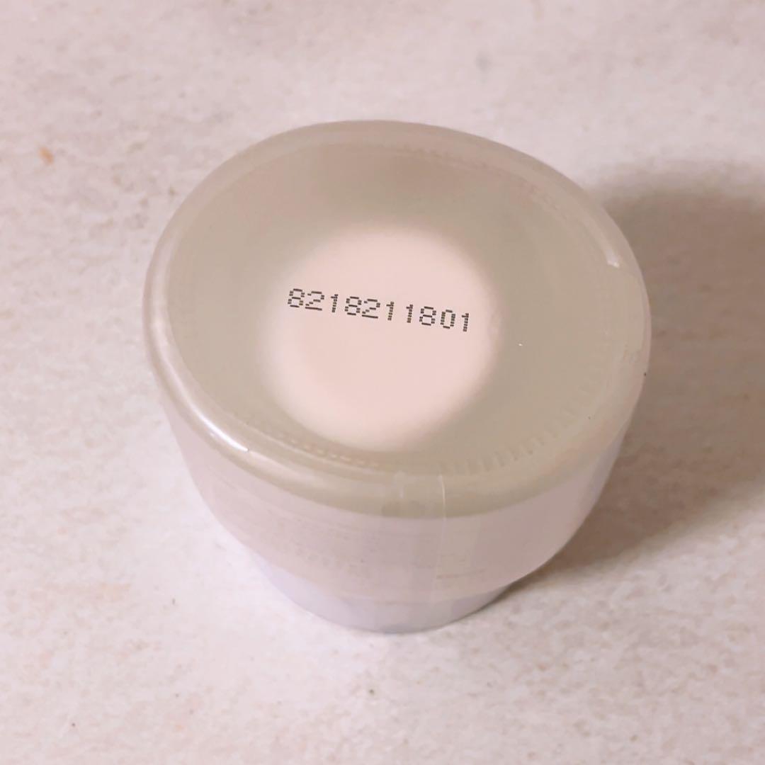 dc☆未使用☆ SK-II サインズ コントロールベース 25g 化粧下地