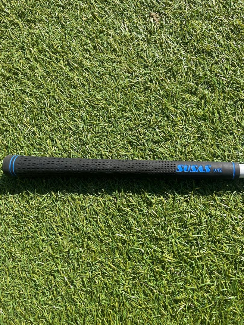 TOUR AD VR 6S ドライバー用