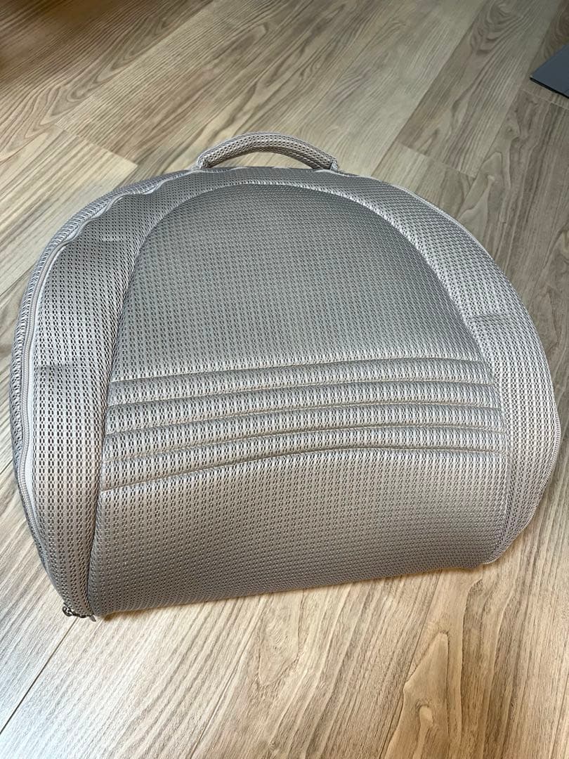 【2回のみ使用】ネオママイズム ベットインベット