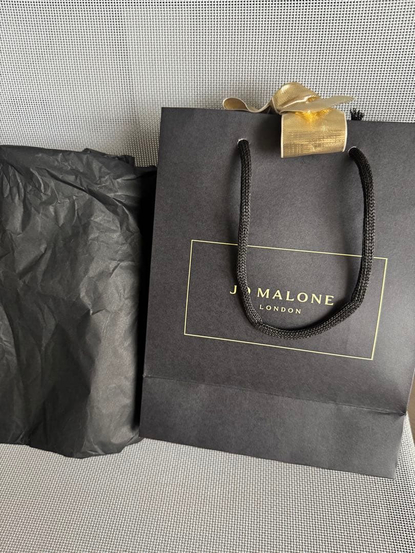 [JO MALONE ジョーマローン] コロンコレクション　2025 クリスマス