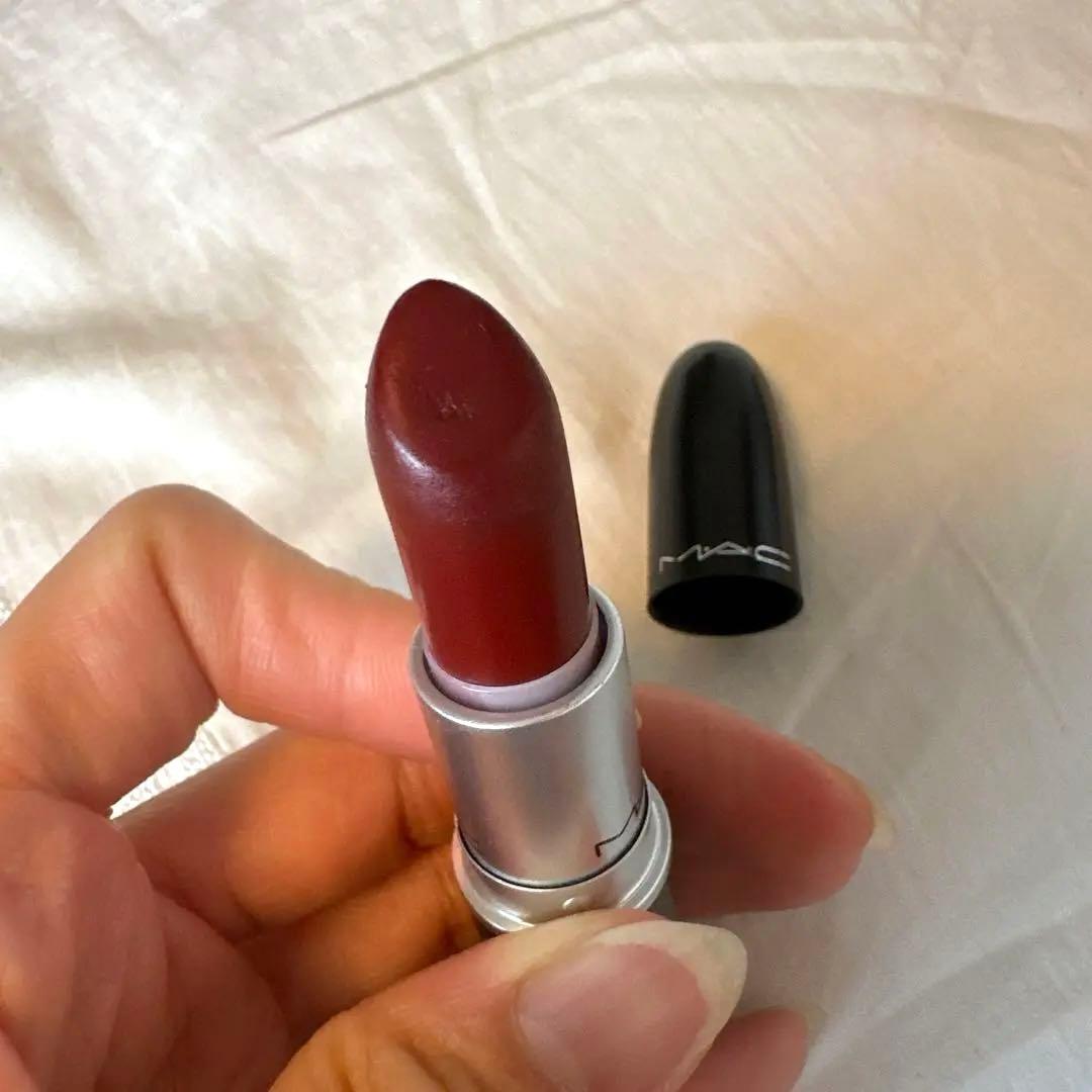 MAC YSL DIOR 口紅　リップ