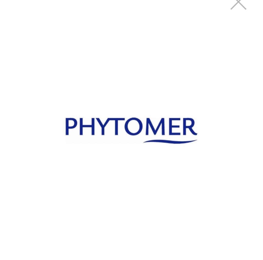 ✨フィトメール レデマキャン パーフェクト ヴィザージュ 1000ml