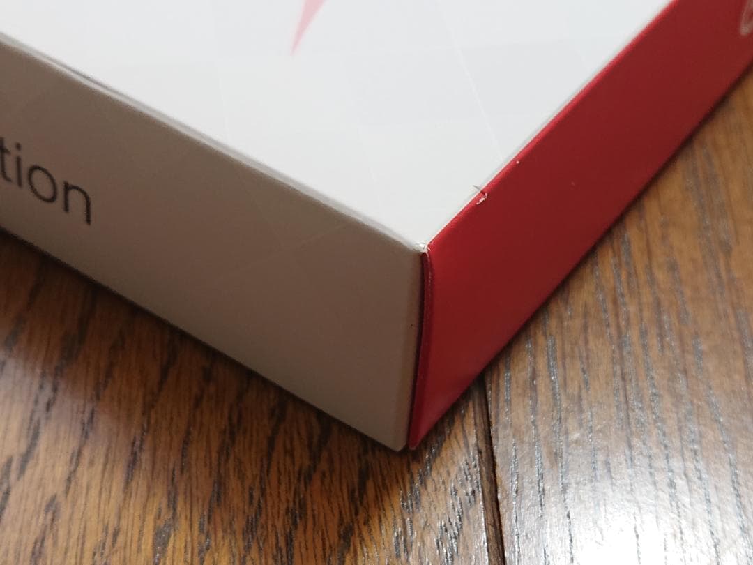 ゼノブレイド2 コレクターズ エディション