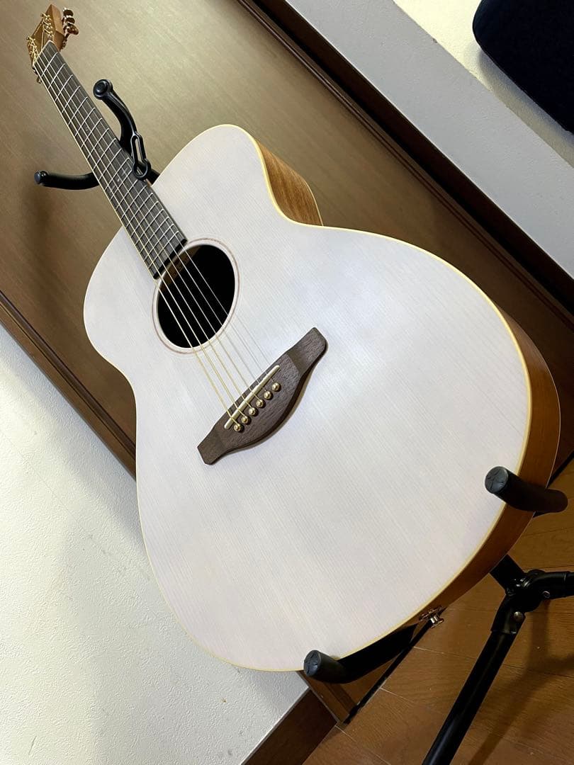 YAMAHA/エレクトリックアコースティックギター STORIA I