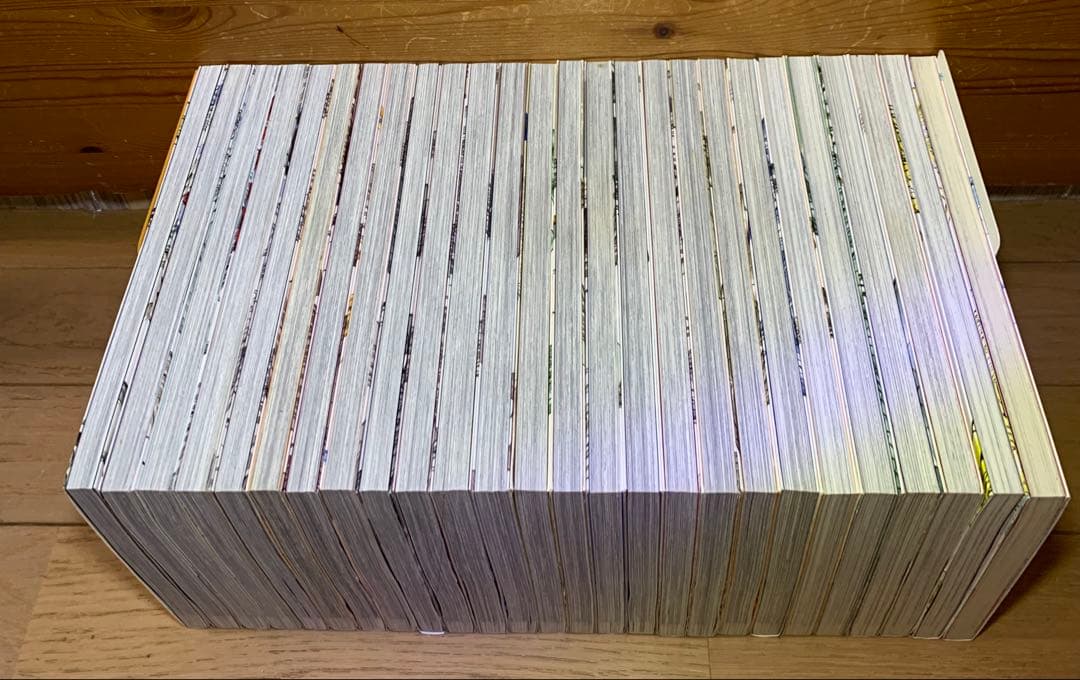 【全巻】一騎当千 (塩崎雄二) 1 ~ 24巻+オマケ５冊