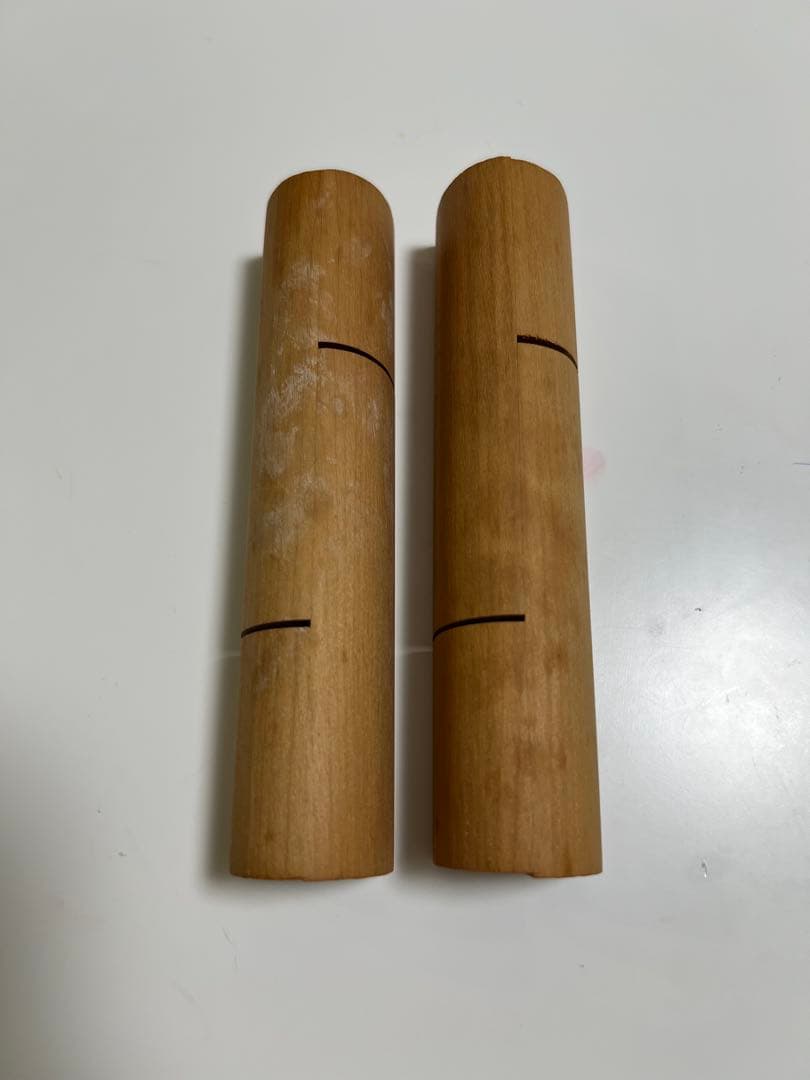 地唄三味線 本体 バチ等付属品全てあり