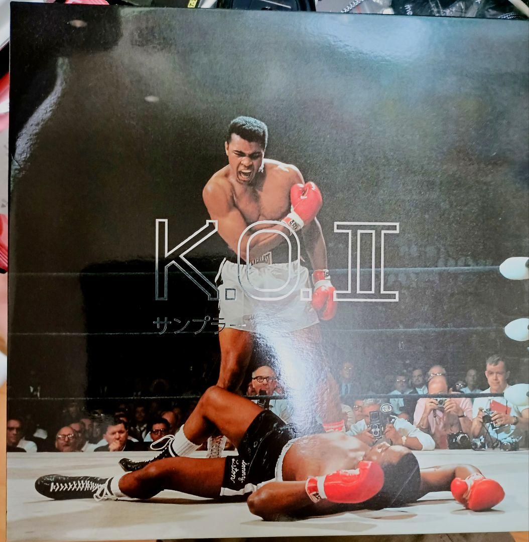 その他 Teenage Engineering EP-133 K.O.II