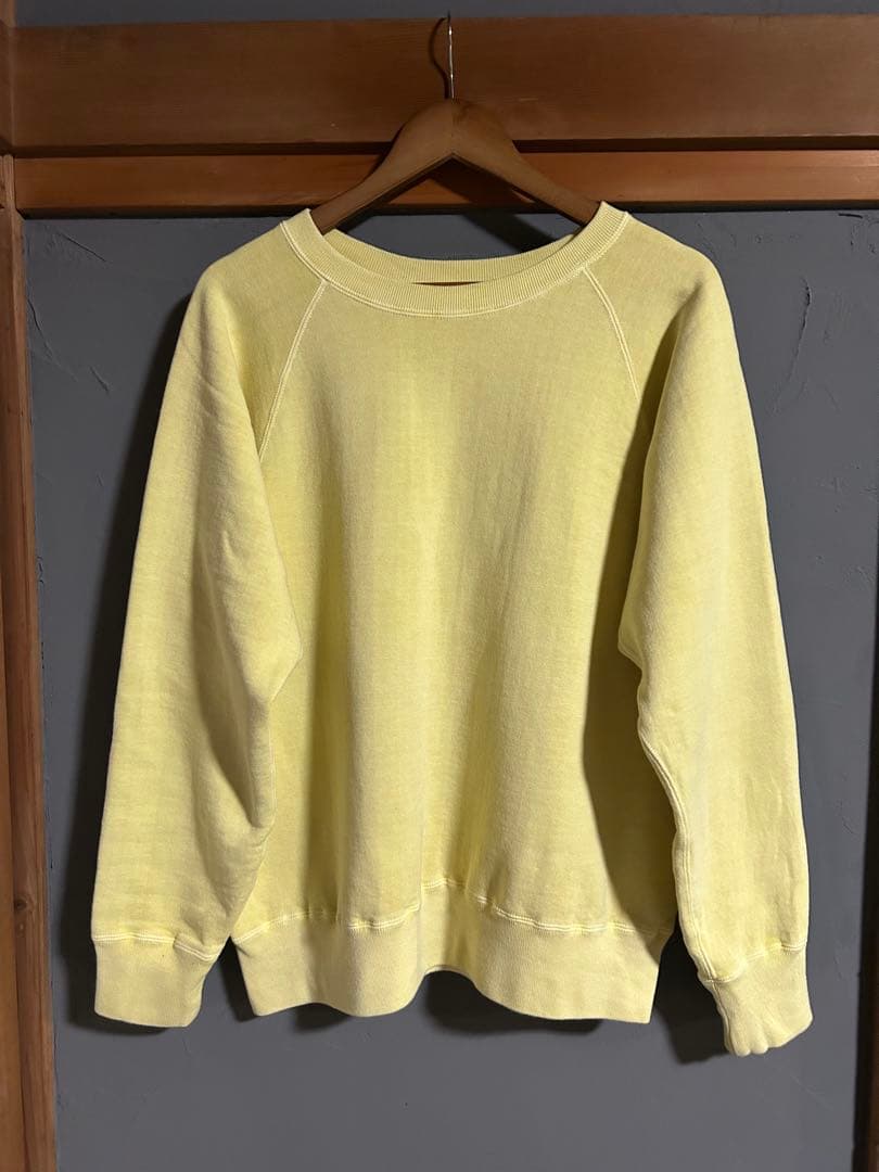 Indian Hill Knitting Service/ インディアン ヒル