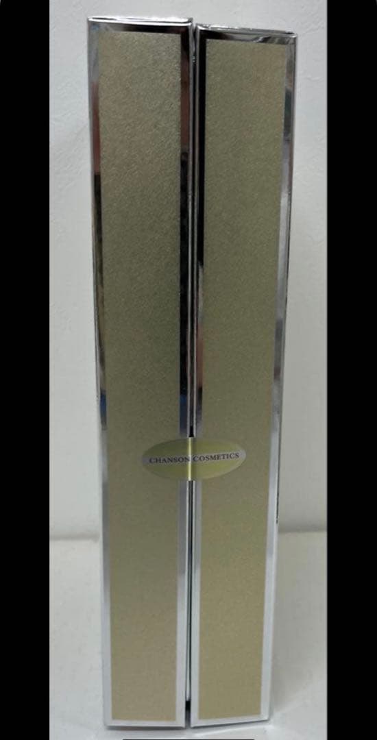 プログラム28＆マキシドールキット【新品】シャンソン化粧品