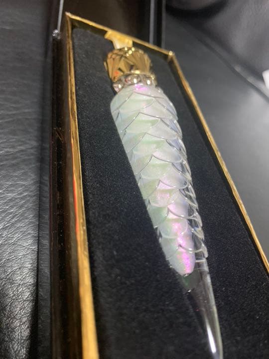 クリスチャンルブタン グロス