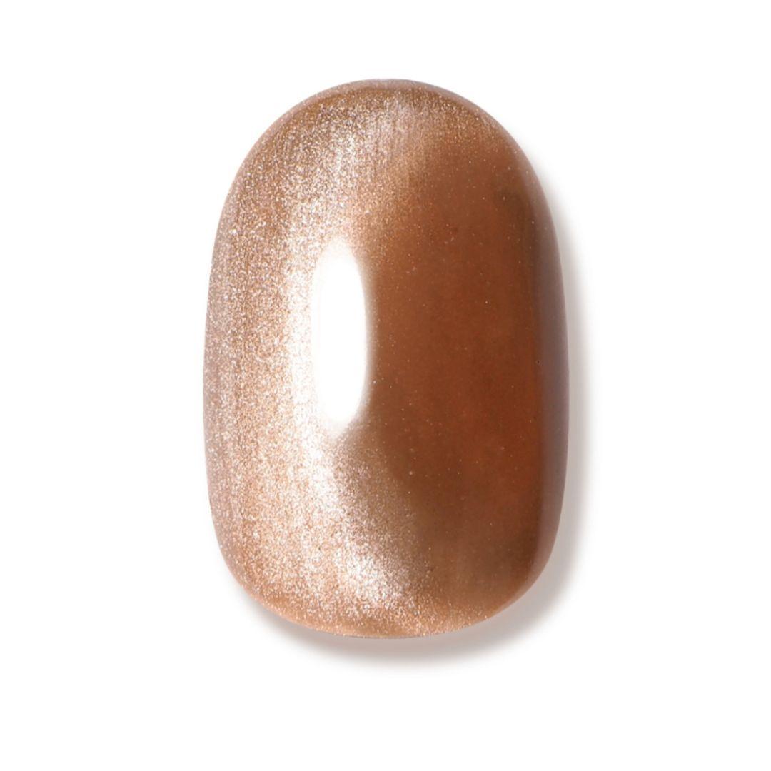 I/ウィークリージェル/ピールオフ/はがせる/マグネット/MGシリーズ