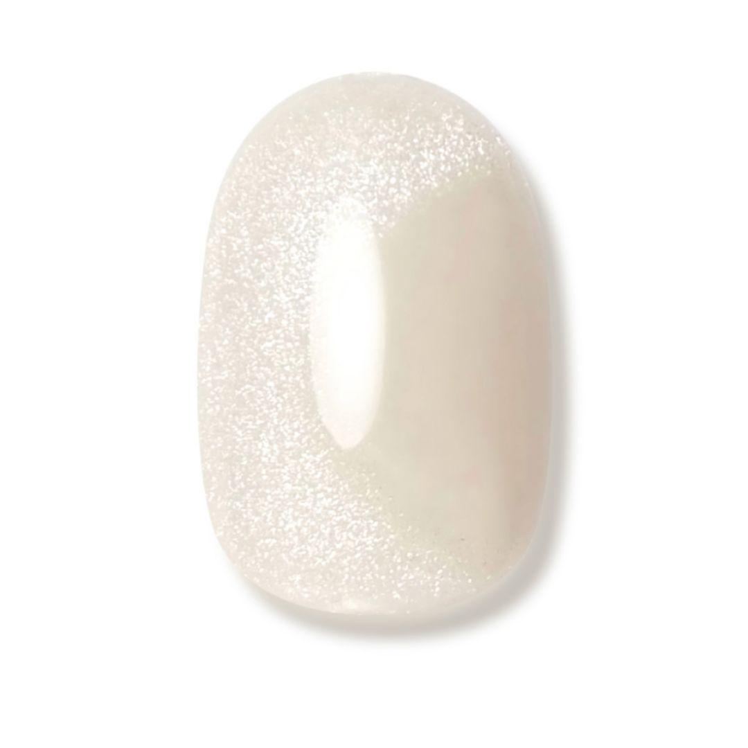 I/ウィークリージェル/ピールオフ/はがせる/マグネット/MGシリーズ