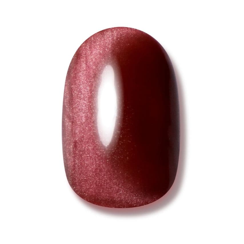 I/ウィークリージェル/ピールオフ/はがせる/マグネット/MGシリーズ