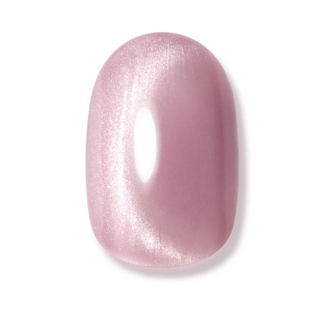 I/ウィークリージェル/ピールオフ/はがせる/マグネット/MGシリーズ