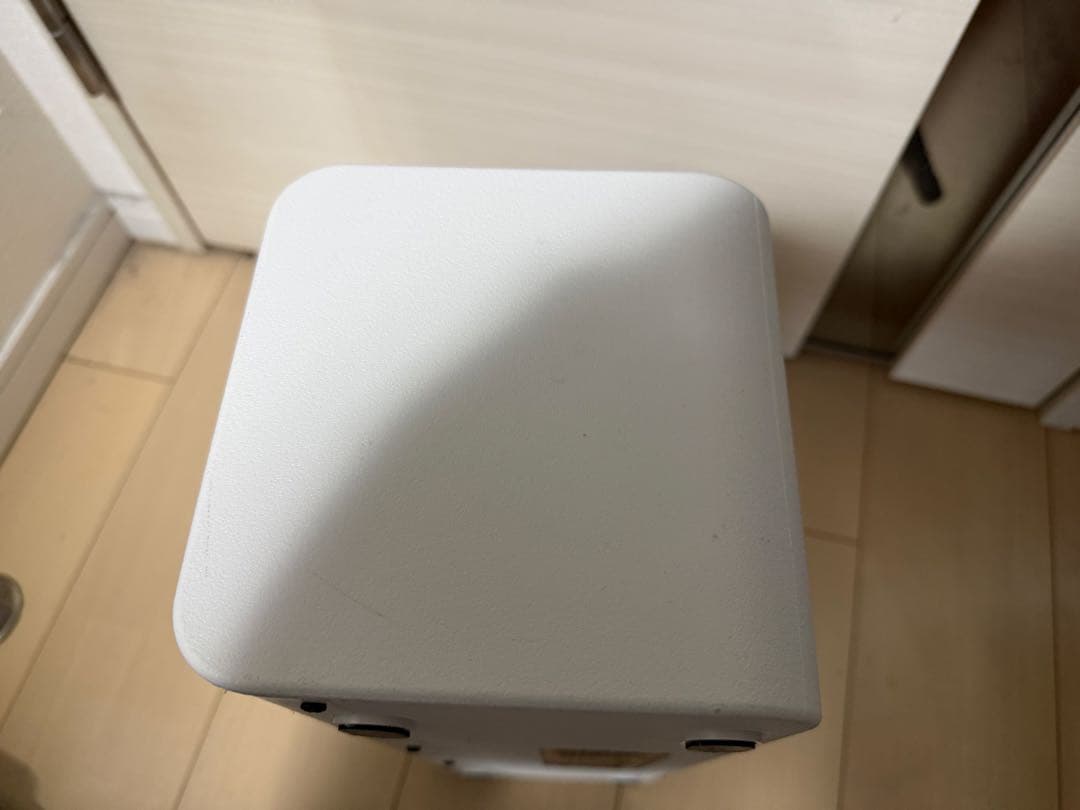 THR30ⅡWireless White 生産終了品 ケース付き