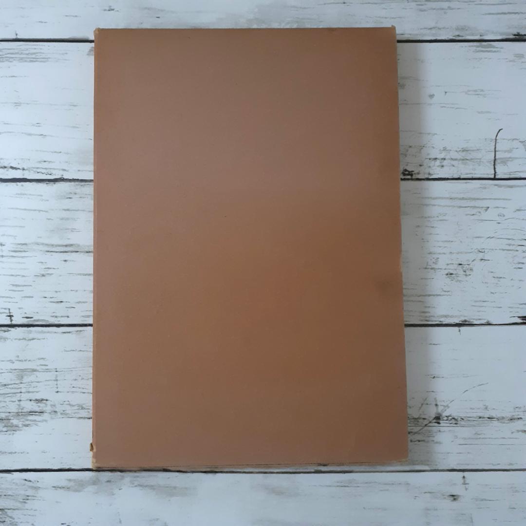 日本旧石器時代の研究　直良信夫　寧楽書房