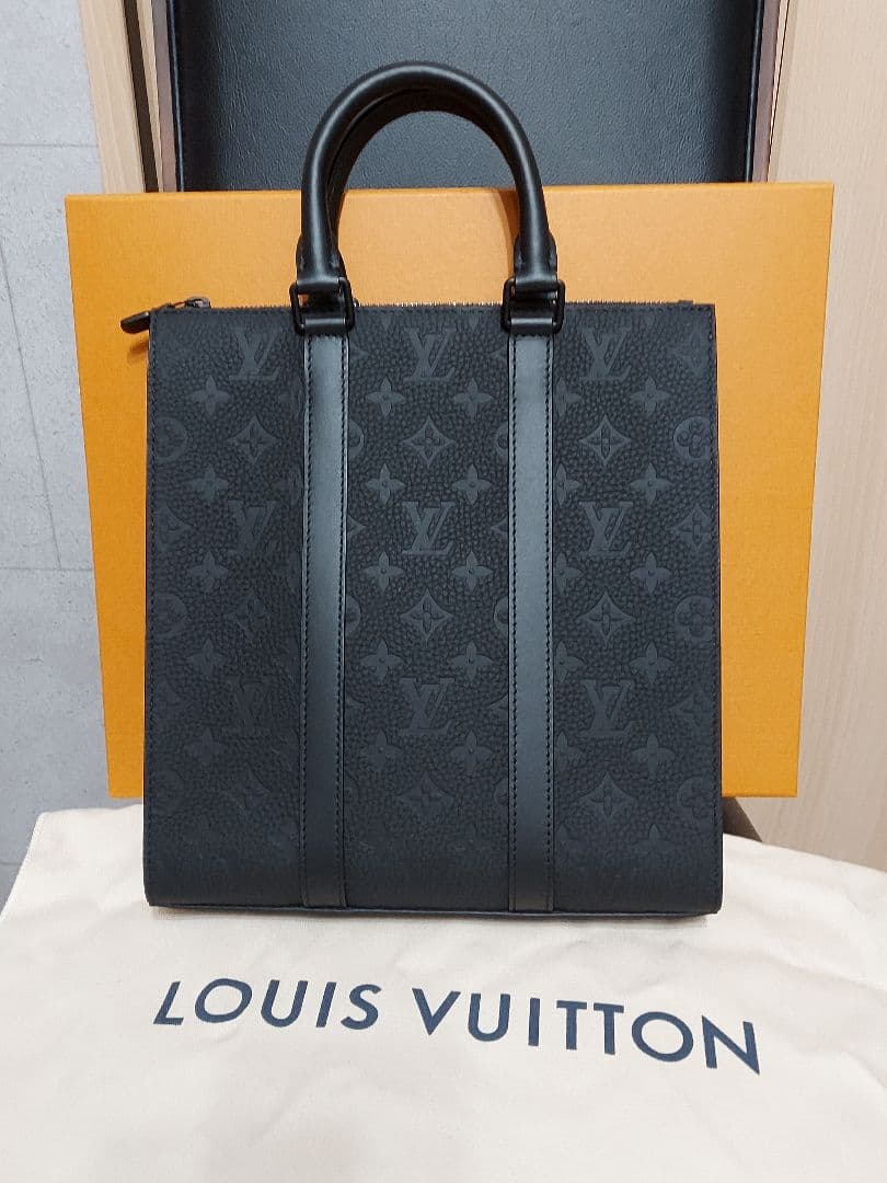 本日限定❗最終価格❗ルイヴィトンバック