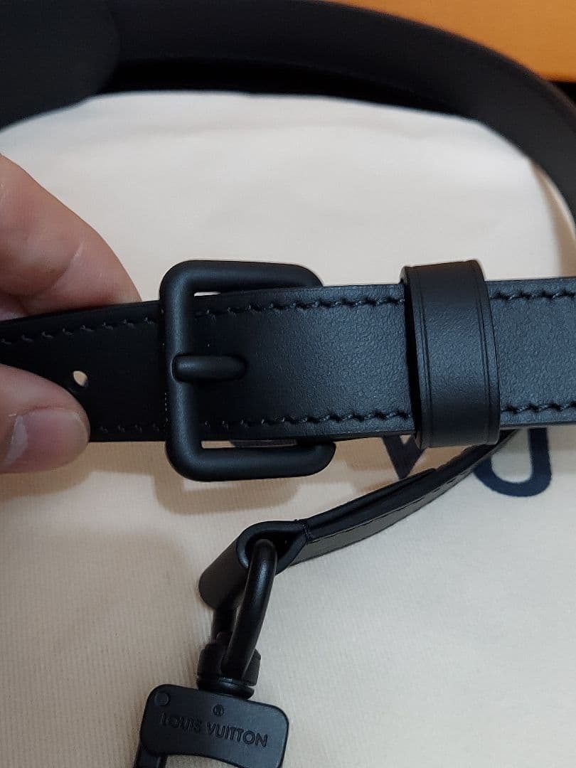 本日限定❗最終価格❗ルイヴィトンバック