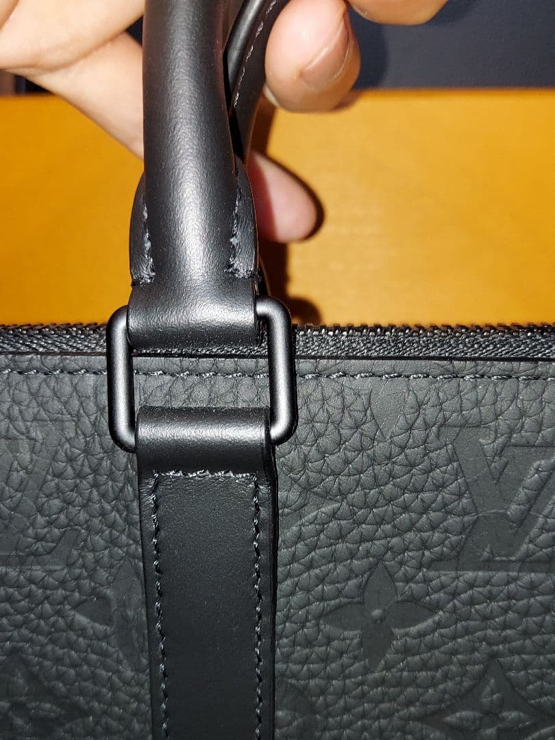 本日限定❗最終価格❗ルイヴィトンバック