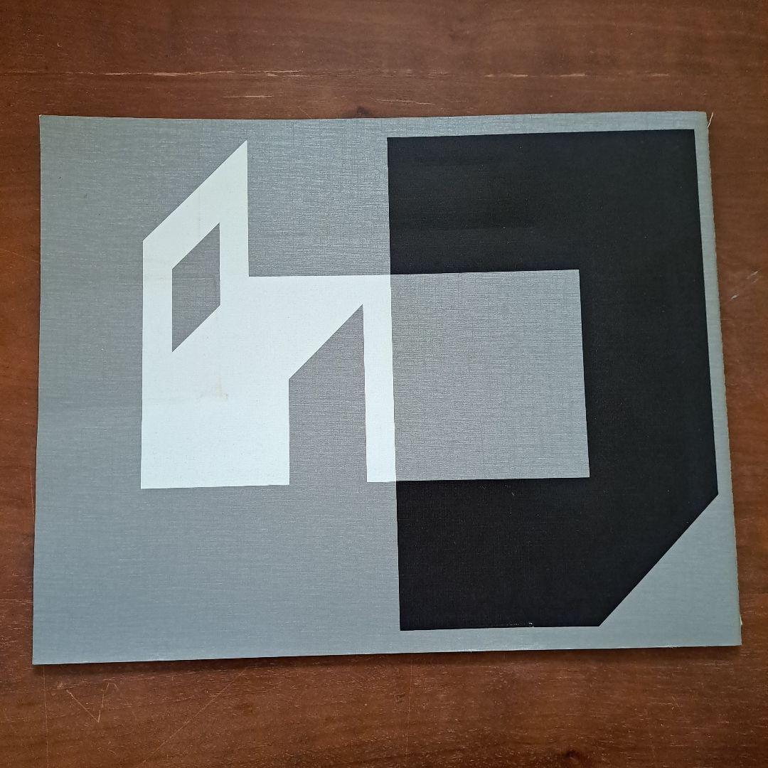 ヨウジヤマモトfemme　1998-99秋冬のルックブック