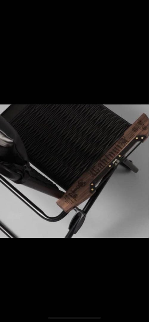 GAHGA 「GAHTOPIA」HIJI