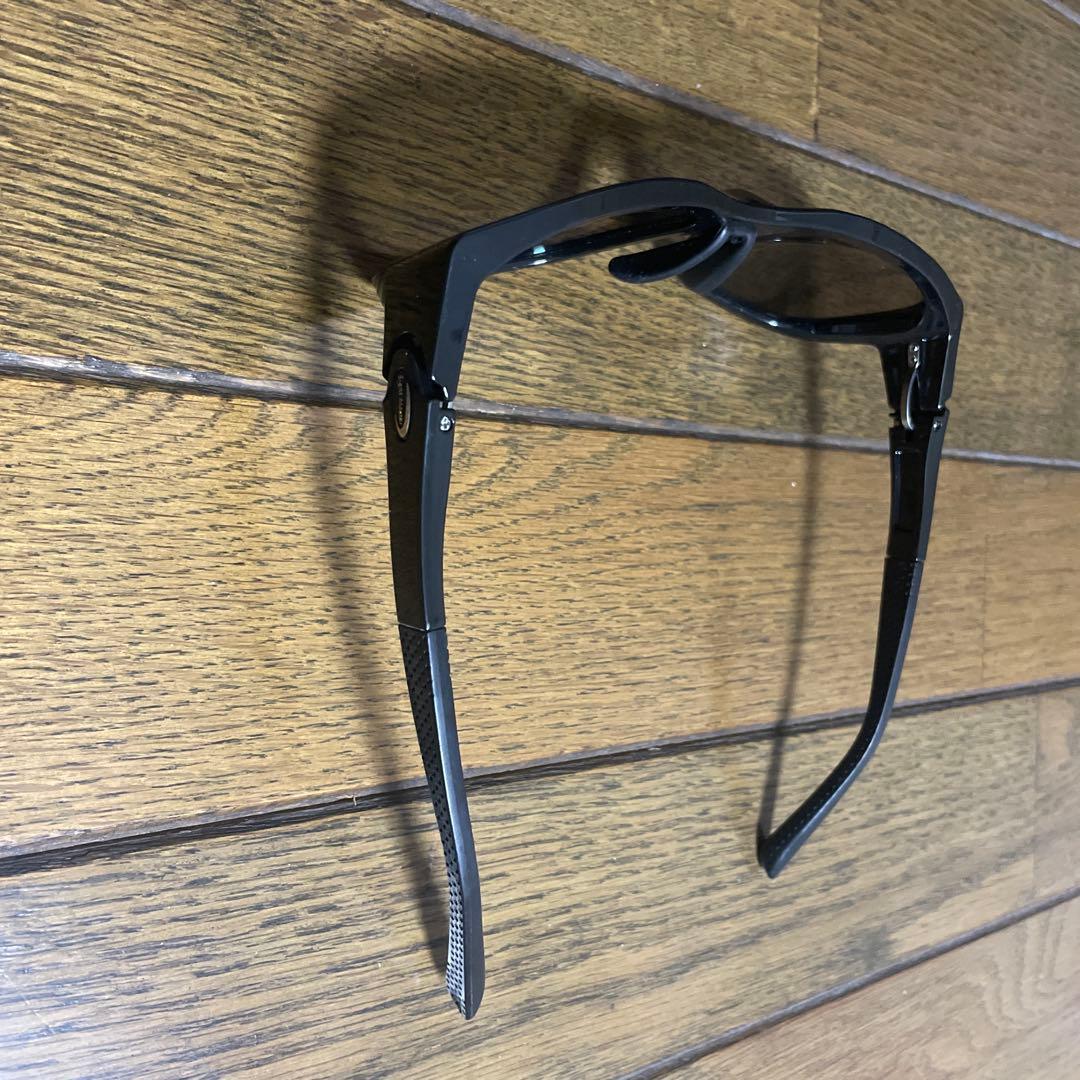 ティムコ　サイトマスター　トゥルービュースポーツ　シルバーミラー