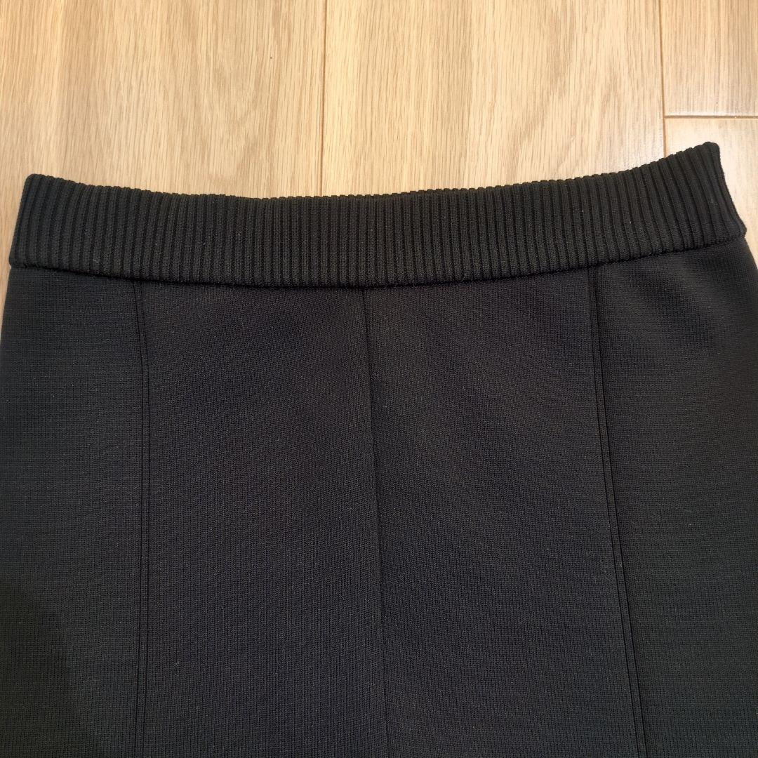 Nala レギンス　High waist half leggings