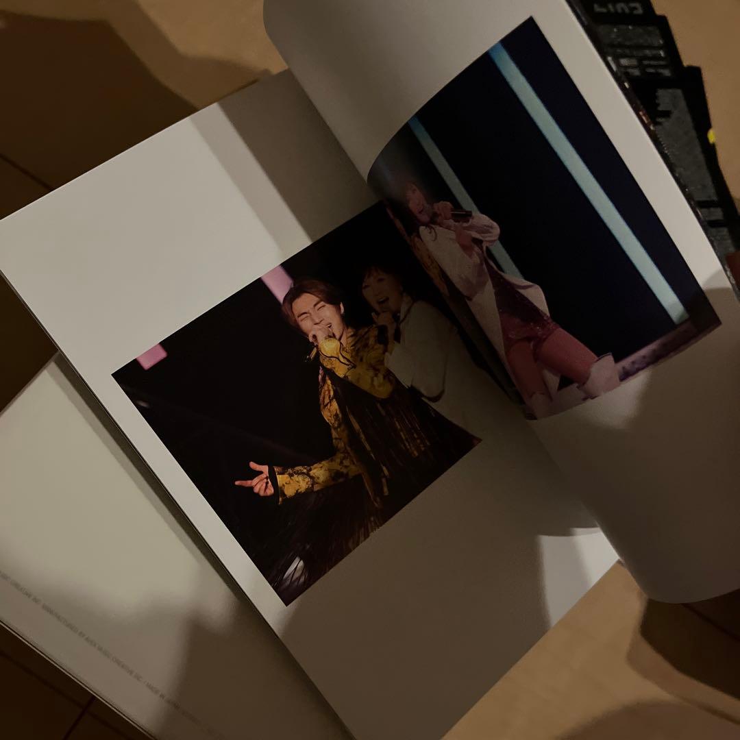 ミュージック D-LITE