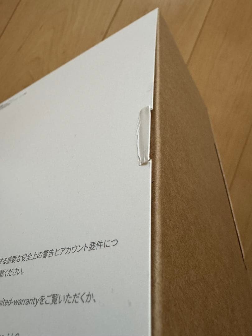  Quest3メタクエスト3本体&周辺機器3種類 合計4点セット