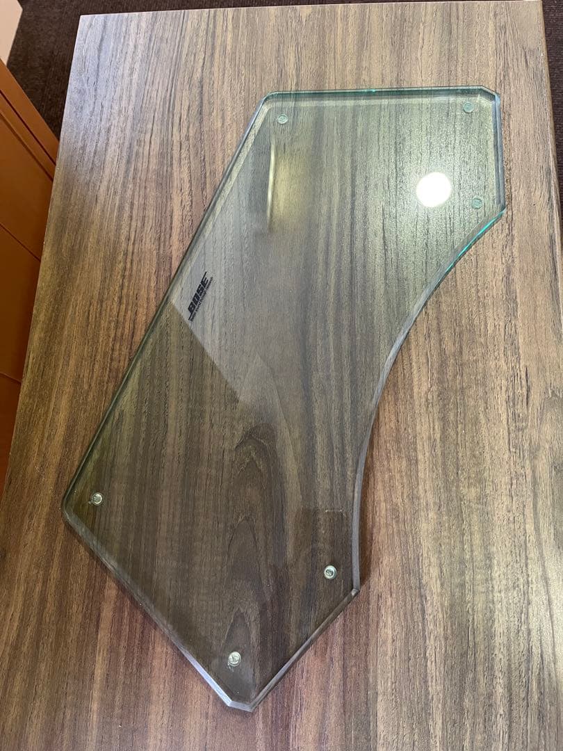 【完動品 送料無料】BoseAcousticWavemusic systemⅡ